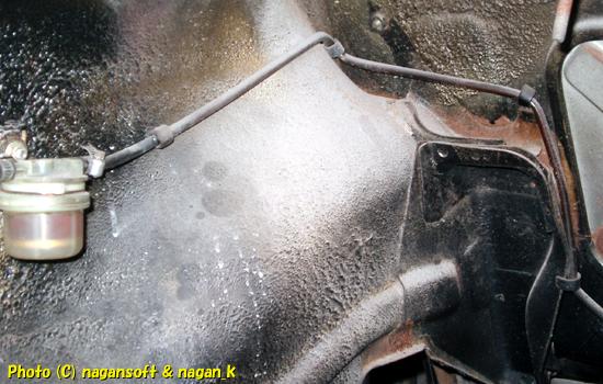 2013111401 2013111401