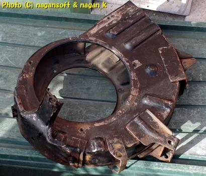 2014011010 2014011010