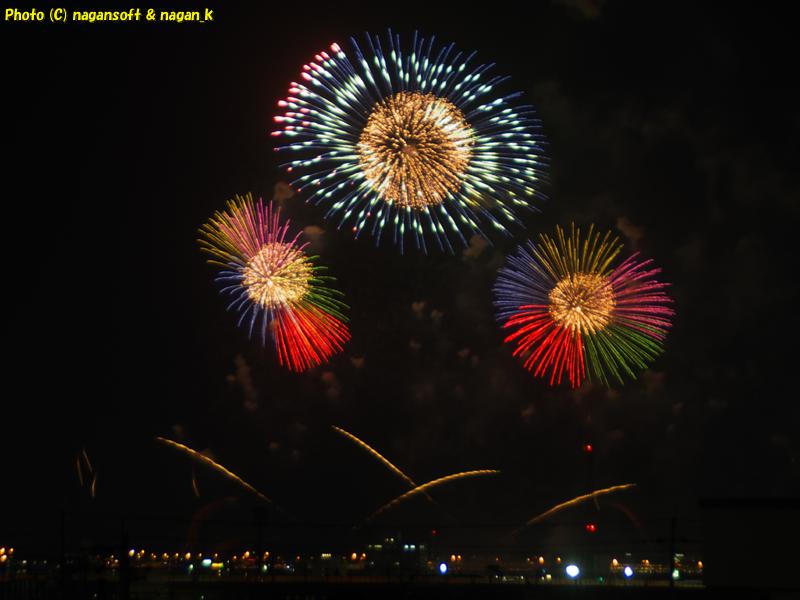 OSAKAHANABI2025