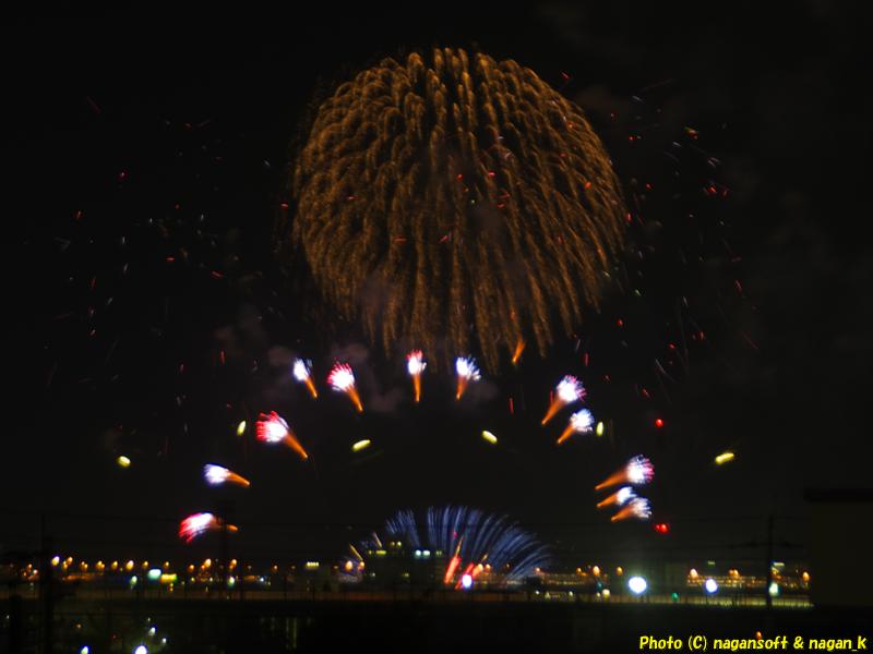 OSAKAHANABI2025