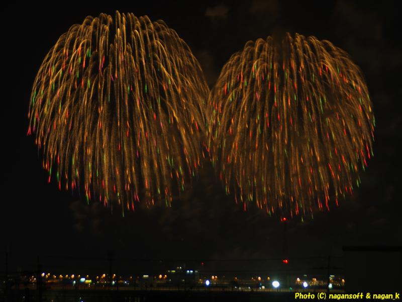 OSAKAHANABI2025