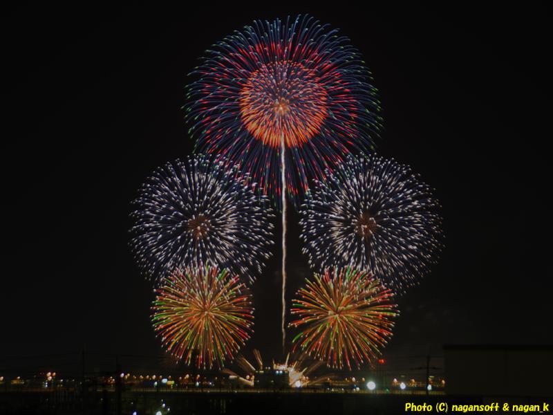 OSAKAHANABI2025