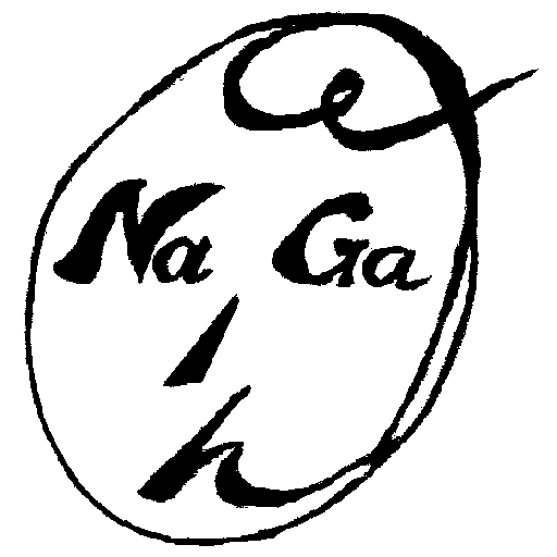 なが～ン